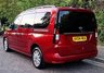 USED 2024 24 FORD GRAND TOURNEO CONNECT 2.0 EcoBlue Titanium MPV 5dr Diesel Manual Euro 6 (s/s) (122 ps).*7 SEATS*ONE OWNER*VW HISTORY*OVER 70 MINIBUSES IN STOCK* WE HAVE OVER 70 MINIBUSES IN STOCK AVAILABLE FOR DELIVERY NATIONWIDE. 8 SEAT MINIBUS, 12 SEAT MINIBUS, 15 SEAT MINIBUS, 17 SEAT MINIBUS, WHEELCHAIR ACCESS VEHICLE
