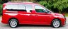 USED 2024 24 FORD GRAND TOURNEO CONNECT 2.0 EcoBlue Titanium MPV 5dr Diesel Manual Euro 6 (s/s) (122 ps).*7 SEATS*ONE OWNER*VW HISTORY*OVER 70 MINIBUSES IN STOCK* WE HAVE OVER 70 MINIBUSES IN STOCK AVAILABLE FOR DELIVERY NATIONWIDE. 8 SEAT MINIBUS, 12 SEAT MINIBUS, 15 SEAT MINIBUS, 17 SEAT MINIBUS, WHEELCHAIR ACCESS VEHICLE