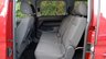 USED 2024 24 FORD GRAND TOURNEO CONNECT 2.0 EcoBlue Titanium MPV 5dr Diesel Manual Euro 6 (s/s) (122 ps).*7 SEATS*ONE OWNER*VW HISTORY*OVER 70 MINIBUSES IN STOCK* WE HAVE OVER 70 MINIBUSES IN STOCK AVAILABLE FOR DELIVERY NATIONWIDE. 8 SEAT MINIBUS, 12 SEAT MINIBUS, 15 SEAT MINIBUS, 17 SEAT MINIBUS, WHEELCHAIR ACCESS VEHICLE