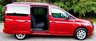 USED 2024 24 FORD GRAND TOURNEO CONNECT 2.0 EcoBlue Titanium MPV 5dr Diesel Manual Euro 6 (s/s) (122 ps).*7 SEATS*ONE OWNER*VW HISTORY*OVER 70 MINIBUSES IN STOCK* WE HAVE OVER 70 MINIBUSES IN STOCK AVAILABLE FOR DELIVERY NATIONWIDE. 8 SEAT MINIBUS, 12 SEAT MINIBUS, 15 SEAT MINIBUS, 17 SEAT MINIBUS, WHEELCHAIR ACCESS VEHICLE