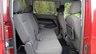 USED 2024 24 FORD GRAND TOURNEO CONNECT 2.0 EcoBlue Titanium MPV 5dr Diesel Manual Euro 6 (s/s) (122 ps).*7 SEATS*ONE OWNER*VW HISTORY*OVER 70 MINIBUSES IN STOCK* WE HAVE OVER 70 MINIBUSES IN STOCK AVAILABLE FOR DELIVERY NATIONWIDE. 8 SEAT MINIBUS, 12 SEAT MINIBUS, 15 SEAT MINIBUS, 17 SEAT MINIBUS, WHEELCHAIR ACCESS VEHICLE