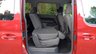 USED 2024 24 FORD GRAND TOURNEO CONNECT 2.0 EcoBlue Titanium MPV 5dr Diesel Manual Euro 6 (s/s) (122 ps).*7 SEATS*ONE OWNER*VW HISTORY*OVER 70 MINIBUSES IN STOCK* WE HAVE OVER 70 MINIBUSES IN STOCK AVAILABLE FOR DELIVERY NATIONWIDE. 8 SEAT MINIBUS, 12 SEAT MINIBUS, 15 SEAT MINIBUS, 17 SEAT MINIBUS, WHEELCHAIR ACCESS VEHICLE