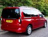USED 2024 24 FORD GRAND TOURNEO CONNECT 2.0 EcoBlue Titanium MPV 5dr Diesel Manual Euro 6 (s/s) (122 ps).*7 SEATS*ONE OWNER*VW HISTORY*OVER 70 MINIBUSES IN STOCK* WE HAVE OVER 70 MINIBUSES IN STOCK AVAILABLE FOR DELIVERY NATIONWIDE. 8 SEAT MINIBUS, 12 SEAT MINIBUS, 15 SEAT MINIBUS, 17 SEAT MINIBUS, WHEELCHAIR ACCESS VEHICLE