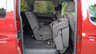 USED 2024 24 FORD GRAND TOURNEO CONNECT 2.0 EcoBlue Titanium MPV 5dr Diesel Manual Euro 6 (s/s) (122 ps).*7 SEATS*ONE OWNER*VW HISTORY*OVER 70 MINIBUSES IN STOCK* WE HAVE OVER 70 MINIBUSES IN STOCK AVAILABLE FOR DELIVERY NATIONWIDE. 8 SEAT MINIBUS, 12 SEAT MINIBUS, 15 SEAT MINIBUS, 17 SEAT MINIBUS, WHEELCHAIR ACCESS VEHICLE