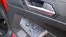 USED 2024 24 FORD GRAND TOURNEO CONNECT 2.0 EcoBlue Titanium MPV 5dr Diesel Manual Euro 6 (s/s) (122 ps).*7 SEATS*ONE OWNER*VW HISTORY*OVER 70 MINIBUSES IN STOCK* WE HAVE OVER 70 MINIBUSES IN STOCK AVAILABLE FOR DELIVERY NATIONWIDE. 8 SEAT MINIBUS, 12 SEAT MINIBUS, 15 SEAT MINIBUS, 17 SEAT MINIBUS, WHEELCHAIR ACCESS VEHICLE