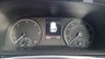 USED 2024 24 FORD GRAND TOURNEO CONNECT 2.0 EcoBlue Titanium MPV 5dr Diesel Manual Euro 6 (s/s) (122 ps).*7 SEATS*ONE OWNER*VW HISTORY*OVER 70 MINIBUSES IN STOCK* WE HAVE OVER 70 MINIBUSES IN STOCK AVAILABLE FOR DELIVERY NATIONWIDE. 8 SEAT MINIBUS, 12 SEAT MINIBUS, 15 SEAT MINIBUS, 17 SEAT MINIBUS, WHEELCHAIR ACCESS VEHICLE