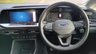USED 2024 24 FORD GRAND TOURNEO CONNECT 2.0 EcoBlue Titanium MPV 5dr Diesel Manual Euro 6 (s/s) (122 ps).*7 SEATS*ONE OWNER*VW HISTORY*OVER 70 MINIBUSES IN STOCK* WE HAVE OVER 70 MINIBUSES IN STOCK AVAILABLE FOR DELIVERY NATIONWIDE. 8 SEAT MINIBUS, 12 SEAT MINIBUS, 15 SEAT MINIBUS, 17 SEAT MINIBUS, WHEELCHAIR ACCESS VEHICLE