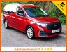 USED 2024 24 FORD GRAND TOURNEO CONNECT 2.0 EcoBlue Titanium MPV 5dr Diesel Manual Euro 6 (s/s) (122 ps).*7 SEATS*ONE OWNER*VW HISTORY*OVER 70 MINIBUSES IN STOCK* WE HAVE OVER 70 MINIBUSES IN STOCK AVAILABLE FOR DELIVERY NATIONWIDE. 8 SEAT MINIBUS, 12 SEAT MINIBUS, 15 SEAT MINIBUS, 17 SEAT MINIBUS, WHEELCHAIR ACCESS VEHICLE