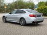 USED 2016 66 BMW 4 SERIES GRAN COUPE 3.0 430d M Sport Hatchback 5dr Diesel Auto xDrive Euro 6 (s/s) (258 ps) 