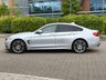 USED 2016 66 BMW 4 SERIES GRAN COUPE 3.0 430d M Sport Hatchback 5dr Diesel Auto xDrive Euro 6 (s/s) (258 ps) 