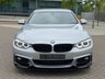 USED 2016 66 BMW 4 SERIES GRAN COUPE 3.0 430d M Sport Hatchback 5dr Diesel Auto xDrive Euro 6 (s/s) (258 ps) 