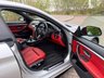 USED 2016 66 BMW 4 SERIES GRAN COUPE 3.0 430d M Sport Hatchback 5dr Diesel Auto xDrive Euro 6 (s/s) (258 ps) 