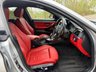 USED 2016 66 BMW 4 SERIES GRAN COUPE 3.0 430d M Sport Hatchback 5dr Diesel Auto xDrive Euro 6 (s/s) (258 ps) 