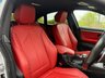 USED 2016 66 BMW 4 SERIES GRAN COUPE 3.0 430d M Sport Hatchback 5dr Diesel Auto xDrive Euro 6 (s/s) (258 ps) 