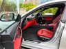 USED 2016 66 BMW 4 SERIES GRAN COUPE 3.0 430d M Sport Hatchback 5dr Diesel Auto xDrive Euro 6 (s/s) (258 ps) 