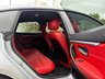 USED 2016 66 BMW 4 SERIES GRAN COUPE 3.0 430d M Sport Hatchback 5dr Diesel Auto xDrive Euro 6 (s/s) (258 ps) 