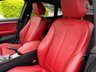 USED 2016 66 BMW 4 SERIES GRAN COUPE 3.0 430d M Sport Hatchback 5dr Diesel Auto xDrive Euro 6 (s/s) (258 ps) 