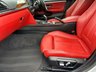 USED 2016 66 BMW 4 SERIES GRAN COUPE 3.0 430d M Sport Hatchback 5dr Diesel Auto xDrive Euro 6 (s/s) (258 ps) 