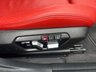 USED 2016 66 BMW 4 SERIES GRAN COUPE 3.0 430d M Sport Hatchback 5dr Diesel Auto xDrive Euro 6 (s/s) (258 ps) 