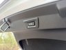 USED 2016 66 BMW 4 SERIES GRAN COUPE 3.0 430d M Sport Hatchback 5dr Diesel Auto xDrive Euro 6 (s/s) (258 ps) 