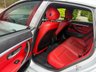USED 2016 66 BMW 4 SERIES GRAN COUPE 3.0 430d M Sport Hatchback 5dr Diesel Auto xDrive Euro 6 (s/s) (258 ps) 