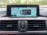 USED 2016 66 BMW 4 SERIES GRAN COUPE 3.0 430d M Sport Hatchback 5dr Diesel Auto xDrive Euro 6 (s/s) (258 ps) 