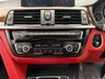USED 2016 66 BMW 4 SERIES GRAN COUPE 3.0 430d M Sport Hatchback 5dr Diesel Auto xDrive Euro 6 (s/s) (258 ps) 