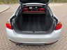 USED 2016 66 BMW 4 SERIES GRAN COUPE 3.0 430d M Sport Hatchback 5dr Diesel Auto xDrive Euro 6 (s/s) (258 ps) 