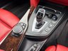 USED 2016 66 BMW 4 SERIES GRAN COUPE 3.0 430d M Sport Hatchback 5dr Diesel Auto xDrive Euro 6 (s/s) (258 ps) 