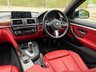 USED 2016 66 BMW 4 SERIES GRAN COUPE 3.0 430d M Sport Hatchback 5dr Diesel Auto xDrive Euro 6 (s/s) (258 ps) 