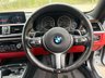 USED 2016 66 BMW 4 SERIES GRAN COUPE 3.0 430d M Sport Hatchback 5dr Diesel Auto xDrive Euro 6 (s/s) (258 ps) 