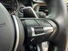 USED 2016 66 BMW 4 SERIES GRAN COUPE 3.0 430d M Sport Hatchback 5dr Diesel Auto xDrive Euro 6 (s/s) (258 ps) 