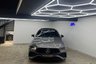 USED 2023 73 MERCEDES-BENZ CLA 1.3 CLA180h MHEV AMG Line (Premium Plus) Coupe 4dr Petrol Hybrid 7G-DCT Euro 6 (s/s) (150 ps) 