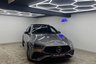 USED 2023 73 MERCEDES-BENZ CLA 1.3 CLA180h MHEV AMG Line (Premium Plus) Coupe 4dr Petrol Hybrid 7G-DCT Euro 6 (s/s) (150 ps) 