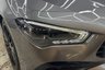USED 2023 73 MERCEDES-BENZ CLA 1.3 CLA180h MHEV AMG Line (Premium Plus) Coupe 4dr Petrol Hybrid 7G-DCT Euro 6 (s/s) (150 ps) 