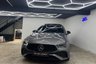 USED 2023 73 MERCEDES-BENZ CLA 1.3 CLA180h MHEV AMG Line (Premium Plus) Coupe 4dr Petrol Hybrid 7G-DCT Euro 6 (s/s) (150 ps) 