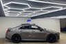 USED 2023 73 MERCEDES-BENZ CLA 1.3 CLA180h MHEV AMG Line (Premium Plus) Coupe 4dr Petrol Hybrid 7G-DCT Euro 6 (s/s) (150 ps) 