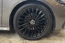 USED 2023 73 MERCEDES-BENZ CLA 1.3 CLA180h MHEV AMG Line (Premium Plus) Coupe 4dr Petrol Hybrid 7G-DCT Euro 6 (s/s) (150 ps) 
