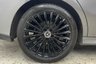 USED 2023 73 MERCEDES-BENZ CLA 1.3 CLA180h MHEV AMG Line (Premium Plus) Coupe 4dr Petrol Hybrid 7G-DCT Euro 6 (s/s) (150 ps) 