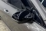 USED 2023 73 MERCEDES-BENZ CLA 1.3 CLA180h MHEV AMG Line (Premium Plus) Coupe 4dr Petrol Hybrid 7G-DCT Euro 6 (s/s) (150 ps) 