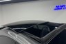 USED 2023 73 MERCEDES-BENZ CLA 1.3 CLA180h MHEV AMG Line (Premium Plus) Coupe 4dr Petrol Hybrid 7G-DCT Euro 6 (s/s) (150 ps) 