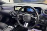 USED 2023 73 MERCEDES-BENZ CLA 1.3 CLA180h MHEV AMG Line (Premium Plus) Coupe 4dr Petrol Hybrid 7G-DCT Euro 6 (s/s) (150 ps) 