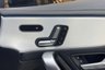 USED 2023 73 MERCEDES-BENZ CLA 1.3 CLA180h MHEV AMG Line (Premium Plus) Coupe 4dr Petrol Hybrid 7G-DCT Euro 6 (s/s) (150 ps) 