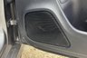 USED 2023 73 MERCEDES-BENZ CLA 1.3 CLA180h MHEV AMG Line (Premium Plus) Coupe 4dr Petrol Hybrid 7G-DCT Euro 6 (s/s) (150 ps) 