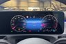 USED 2023 73 MERCEDES-BENZ CLA 1.3 CLA180h MHEV AMG Line (Premium Plus) Coupe 4dr Petrol Hybrid 7G-DCT Euro 6 (s/s) (150 ps) 