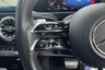 USED 2023 73 MERCEDES-BENZ CLA 1.3 CLA180h MHEV AMG Line (Premium Plus) Coupe 4dr Petrol Hybrid 7G-DCT Euro 6 (s/s) (150 ps) 