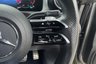 USED 2023 73 MERCEDES-BENZ CLA 1.3 CLA180h MHEV AMG Line (Premium Plus) Coupe 4dr Petrol Hybrid 7G-DCT Euro 6 (s/s) (150 ps) 
