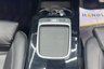 USED 2023 73 MERCEDES-BENZ CLA 1.3 CLA180h MHEV AMG Line (Premium Plus) Coupe 4dr Petrol Hybrid 7G-DCT Euro 6 (s/s) (150 ps) 
