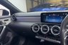 USED 2023 73 MERCEDES-BENZ CLA 1.3 CLA180h MHEV AMG Line (Premium Plus) Coupe 4dr Petrol Hybrid 7G-DCT Euro 6 (s/s) (150 ps) 