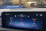 USED 2023 73 MERCEDES-BENZ CLA 1.3 CLA180h MHEV AMG Line (Premium Plus) Coupe 4dr Petrol Hybrid 7G-DCT Euro 6 (s/s) (150 ps) 